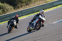 estoril;event-digital-images;motorbikes;no-limits;peter-wileman-photography;portugal;trackday;trackday-digital-images